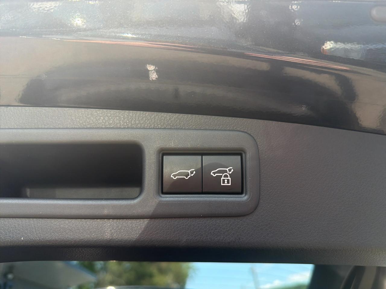 Lexus RX RX 350 AWD 2023