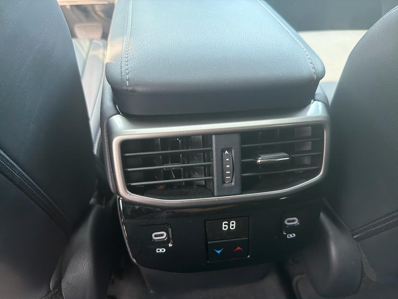 Lexus RX RX 350 AWD 2023