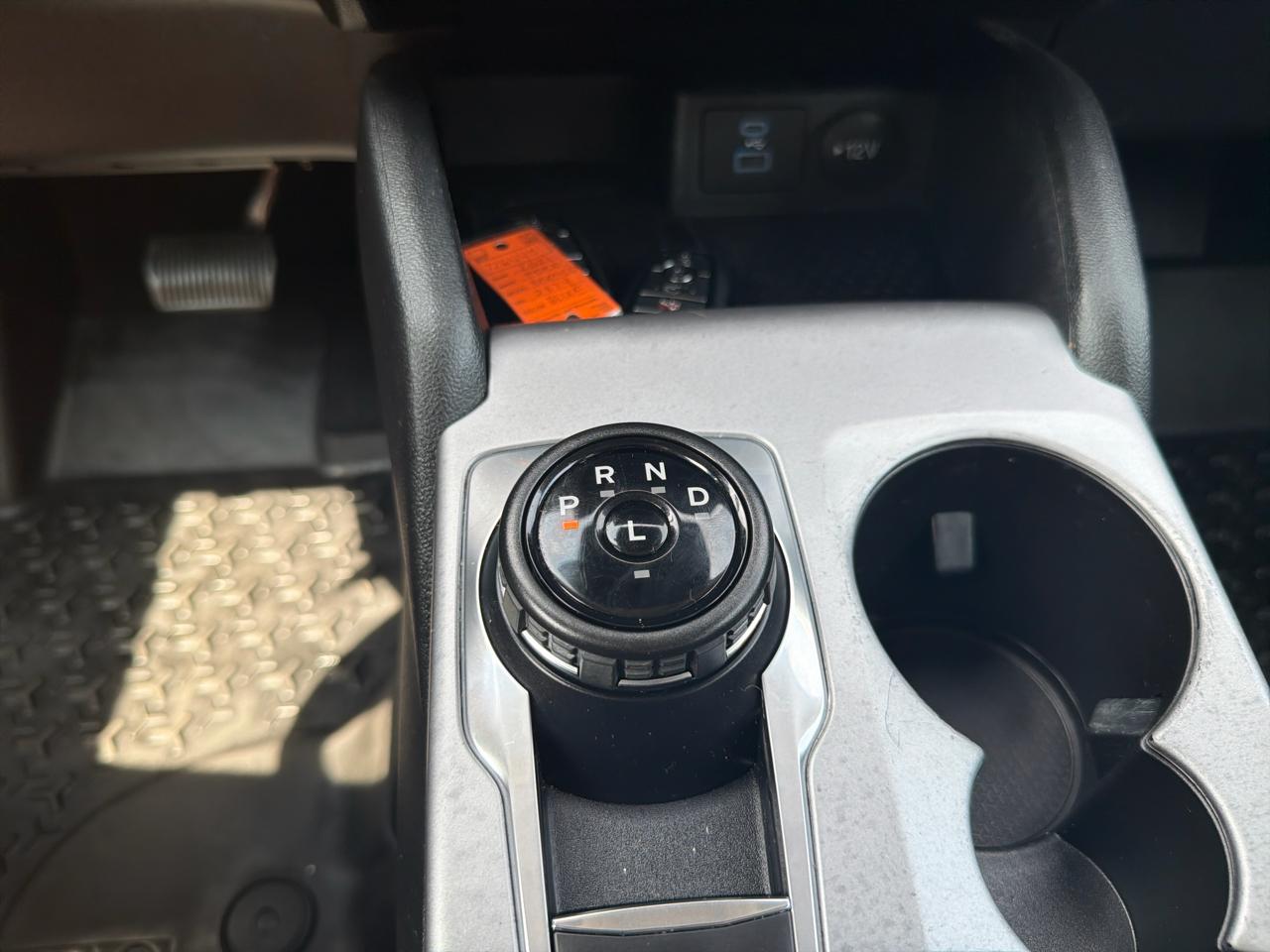 Ford Bronco Sport Big Bend 4x4 2021