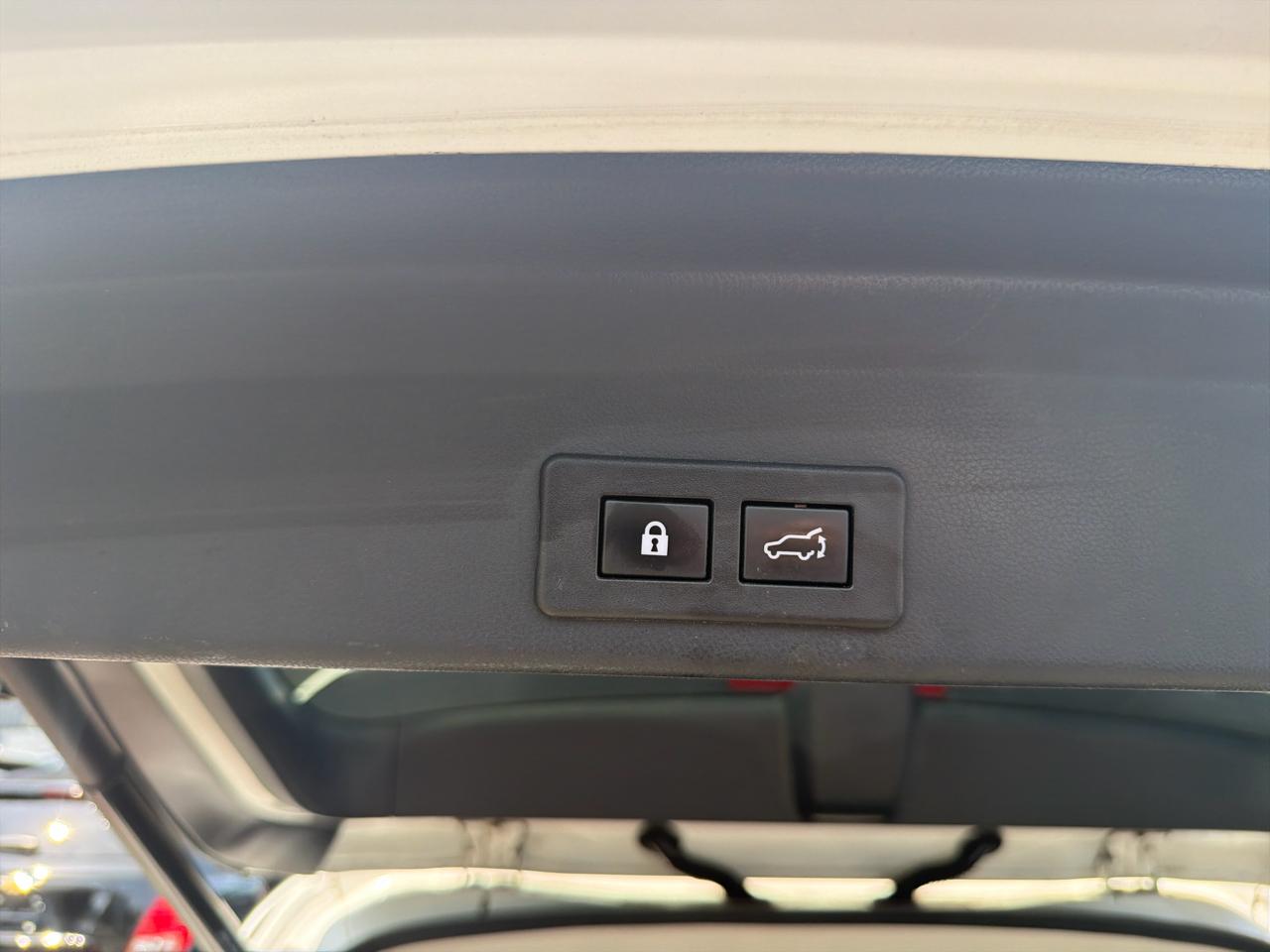 Subaru Ascent Touring 7-Passenger 2021