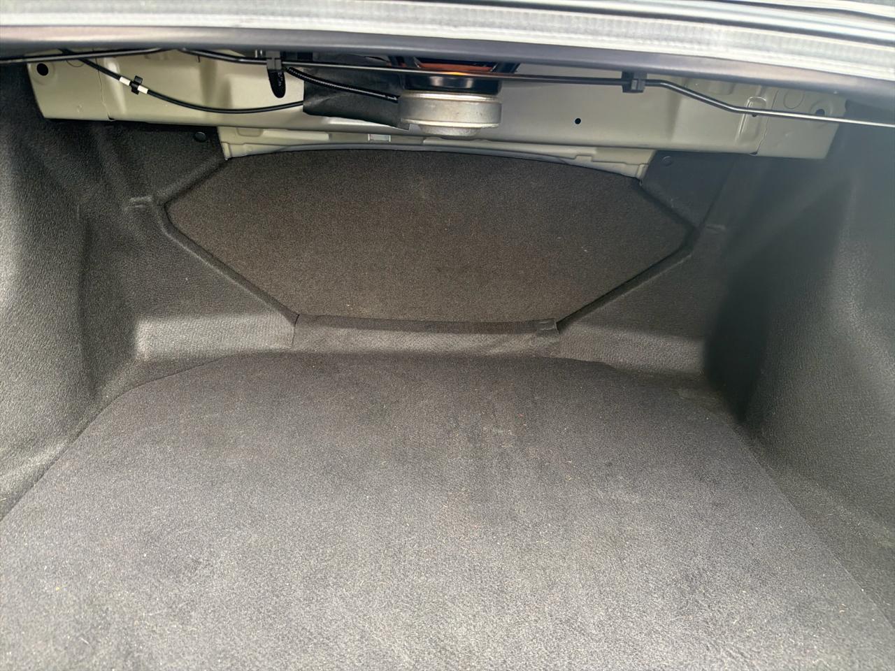 Acura ILX Sedan w/Premium/A-SPEC Pkg 2019