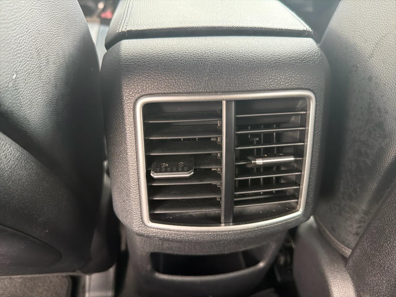Kia Sportage X-Line AWD 2023