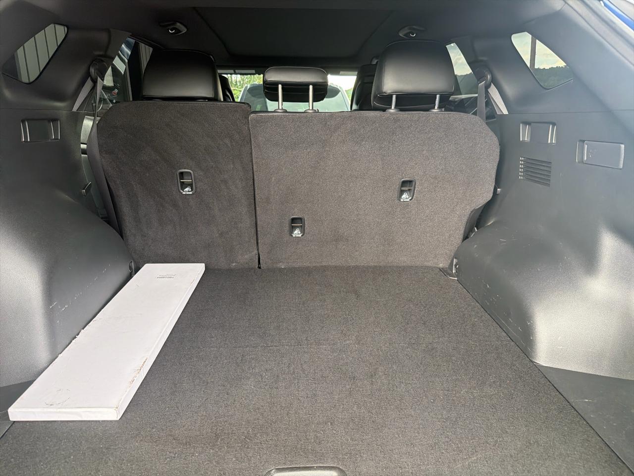 Kia Sportage X-Line AWD 2024