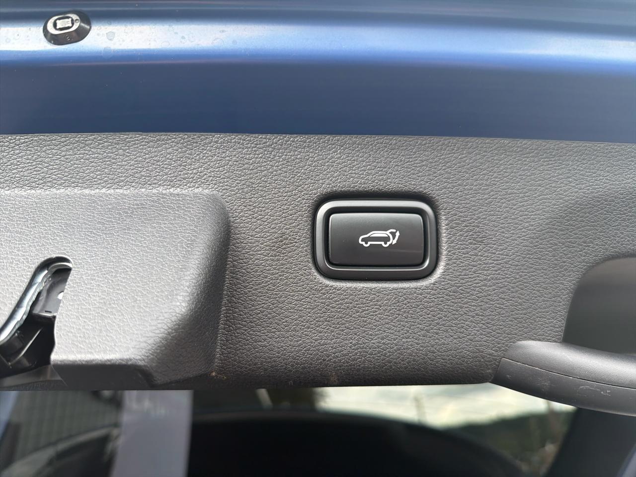 Kia Sportage X-Line AWD 2024