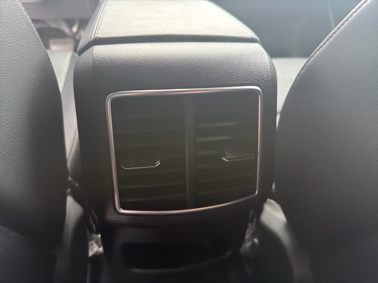 Kia Sportage X-Line AWD 2024