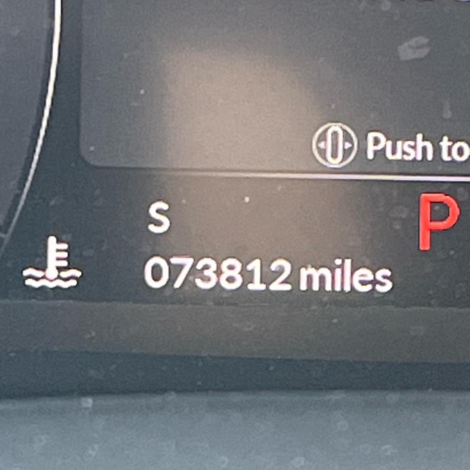 Acura RDX AWD 2019