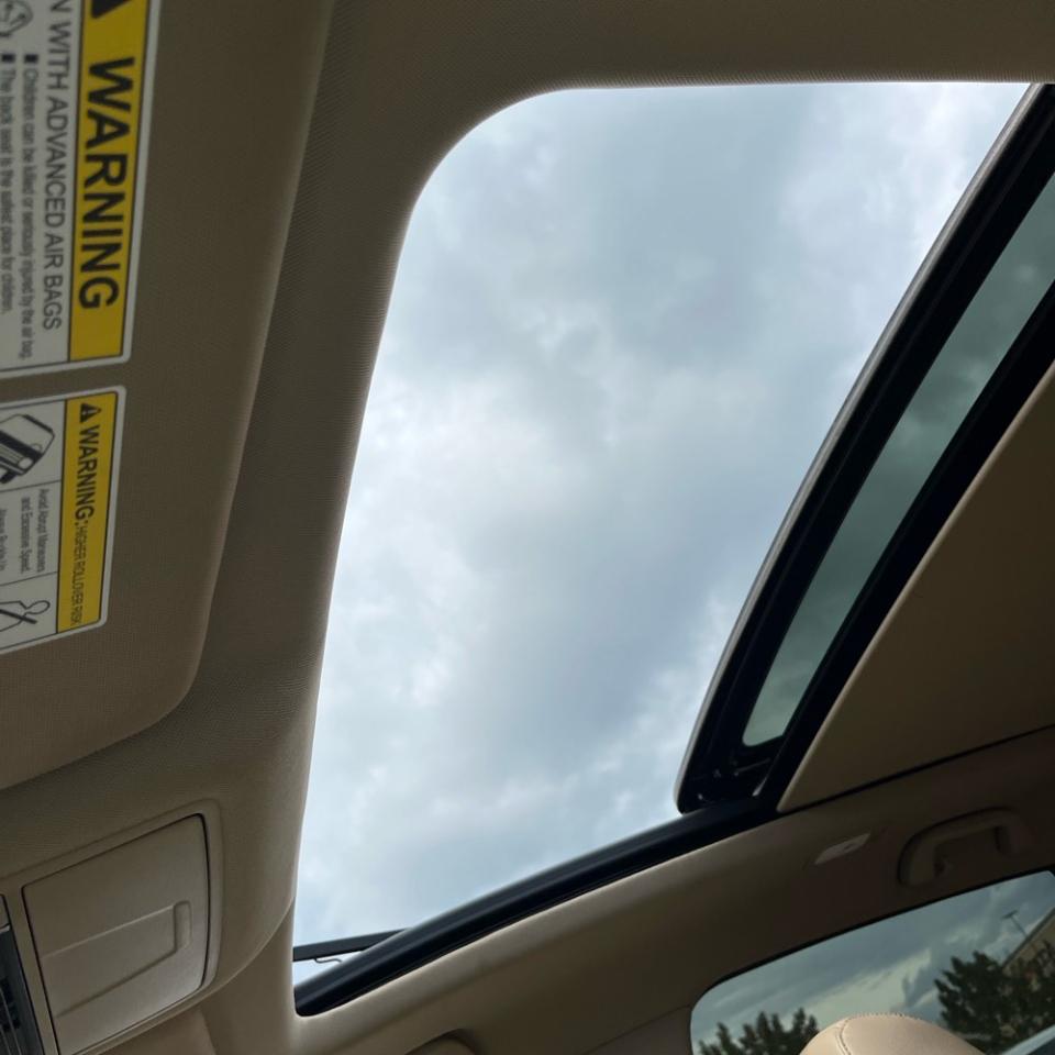 Acura RDX AWD 2019