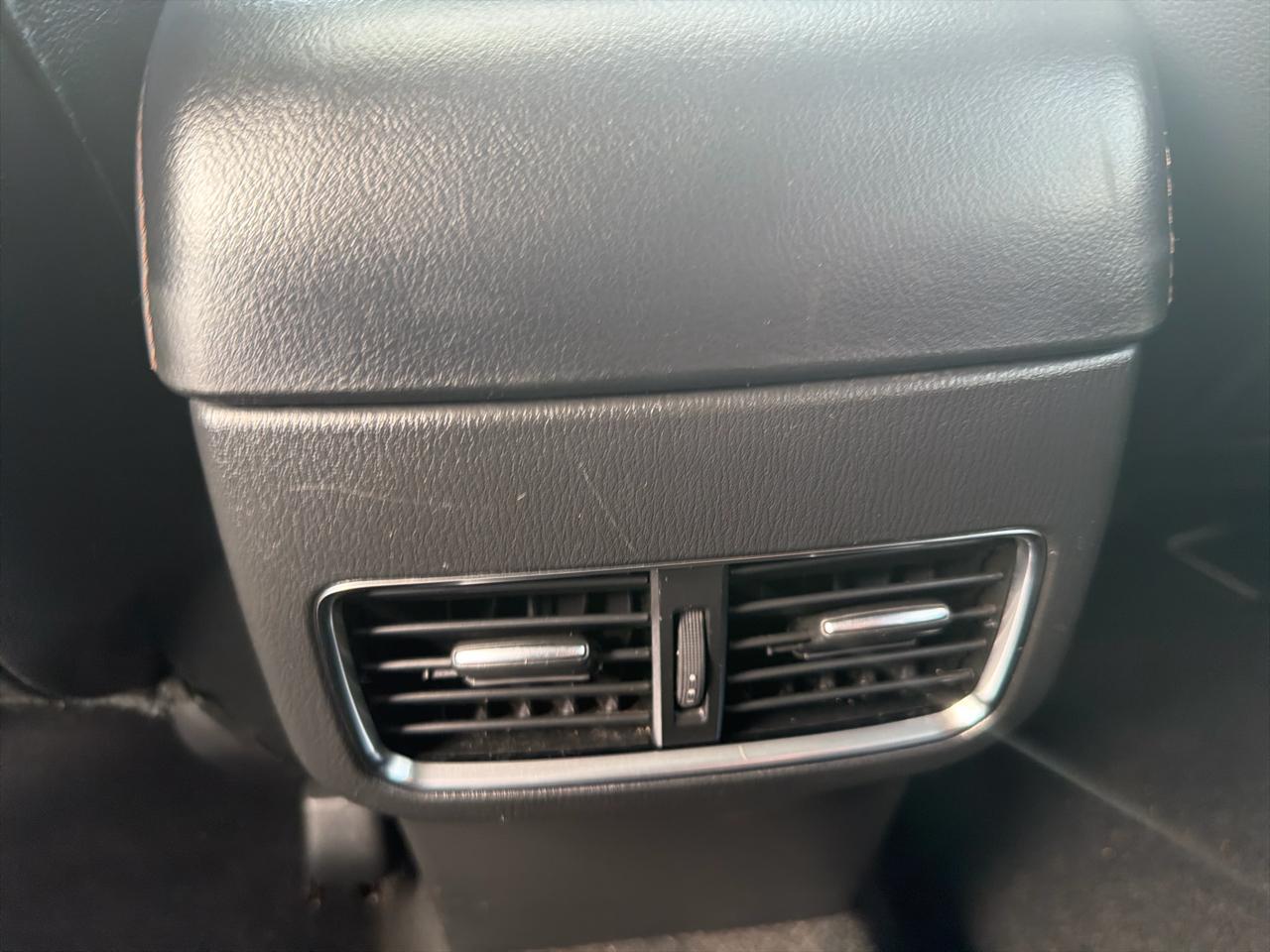 Mazda CX-5 2.5 S Premium Plus Package AWD 2023