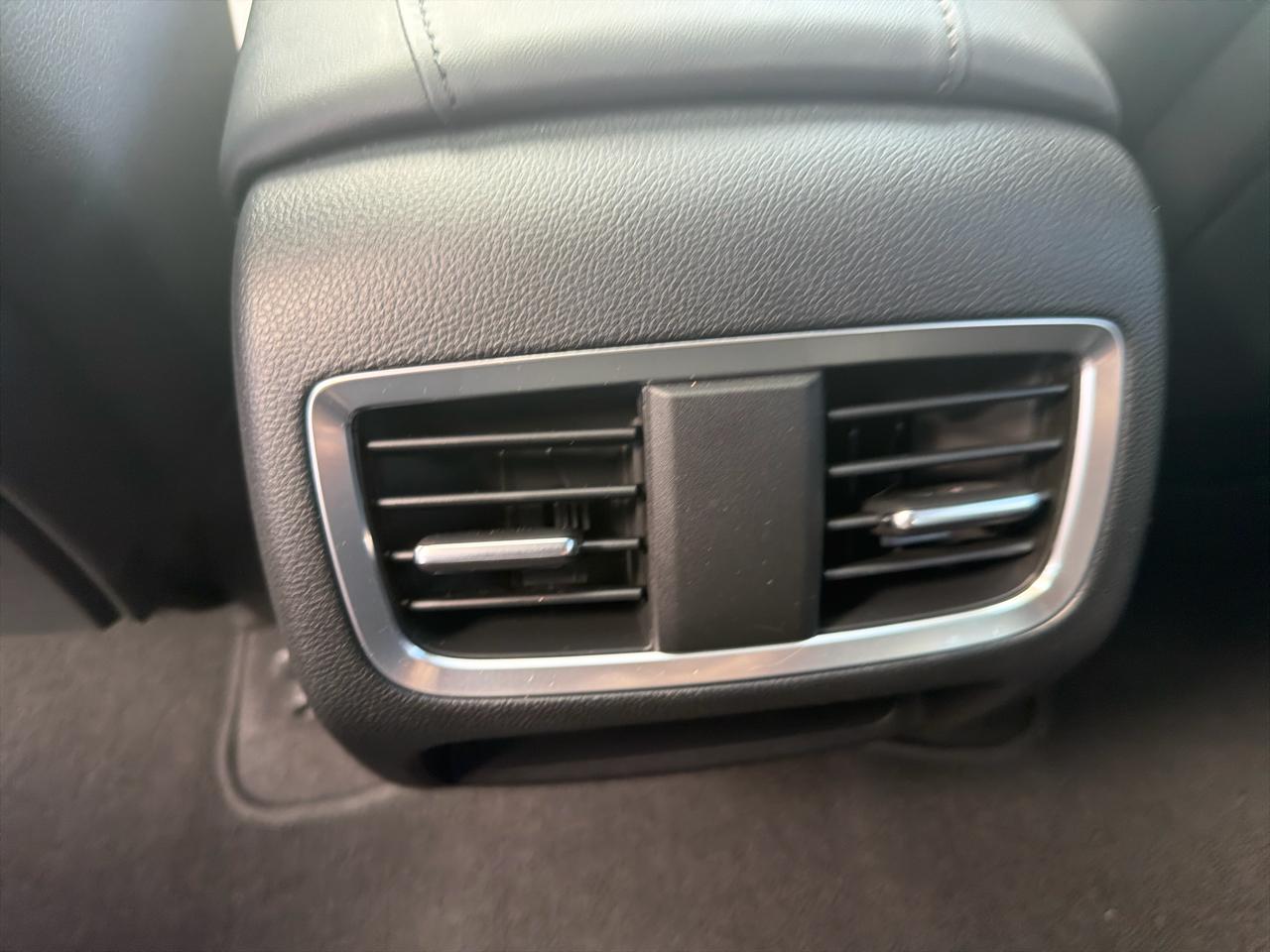 Acura RDX SH-AWD 2023