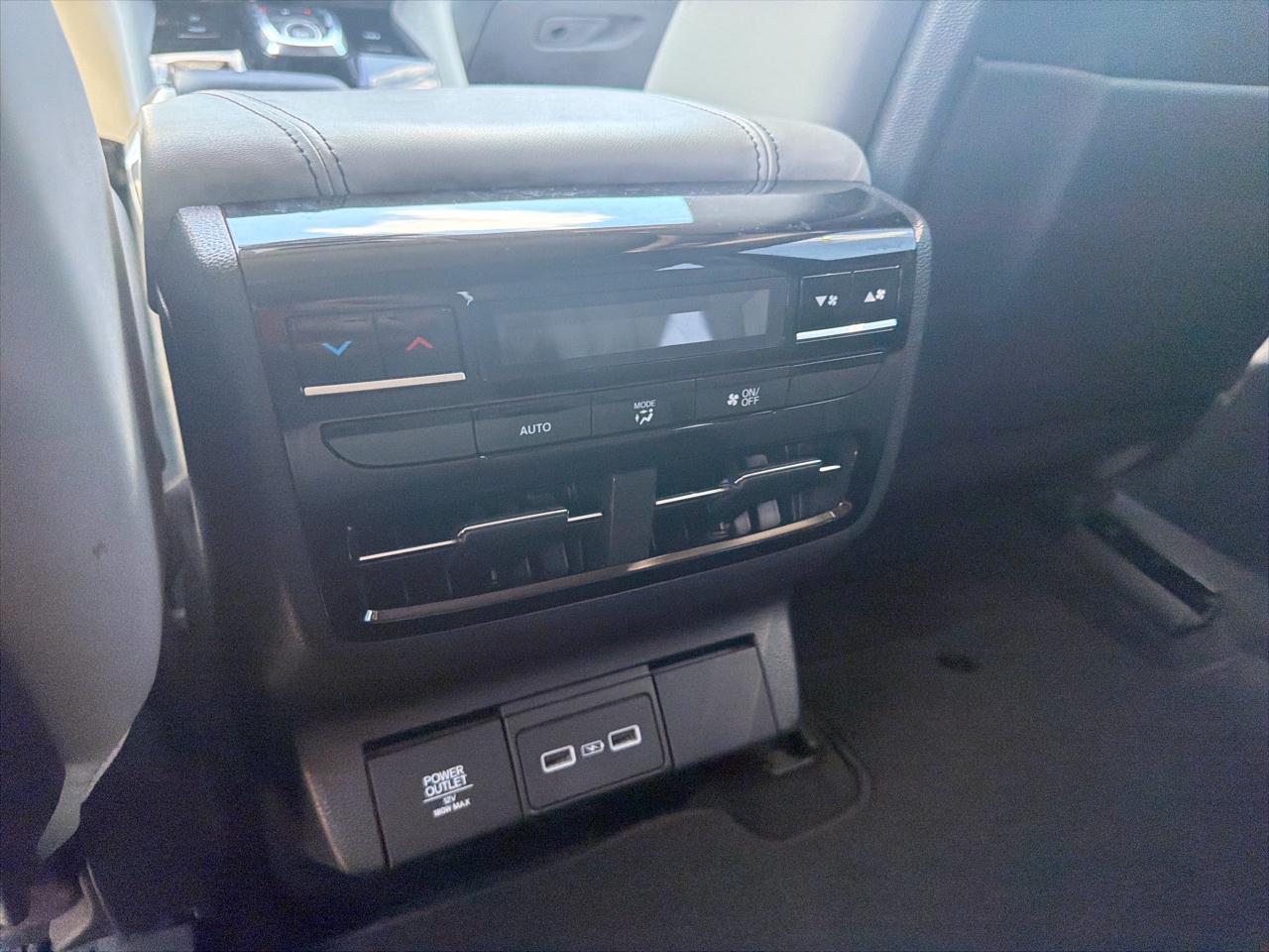 Acura MDX SH-AWD w/Technology Package 2024
