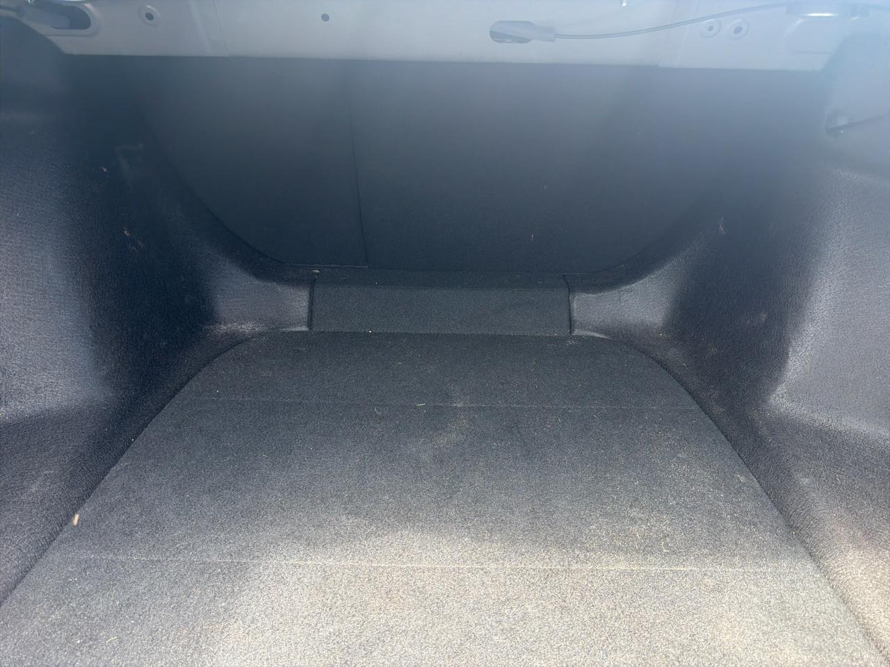 Honda Accord Sedan EX CVT 2023