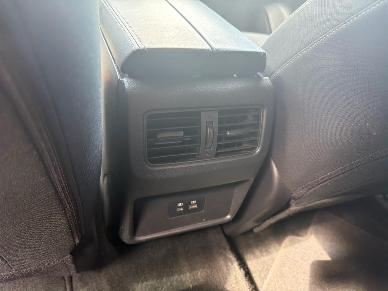 Nissan Rogue AWD SV *Ltd Avail* 2023
