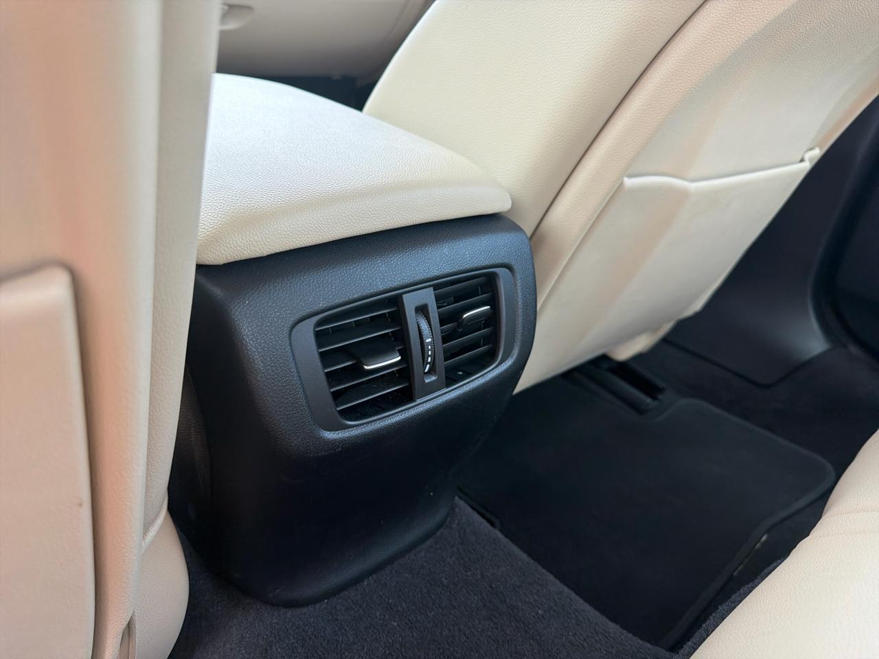 Acura TLX FWD 2023