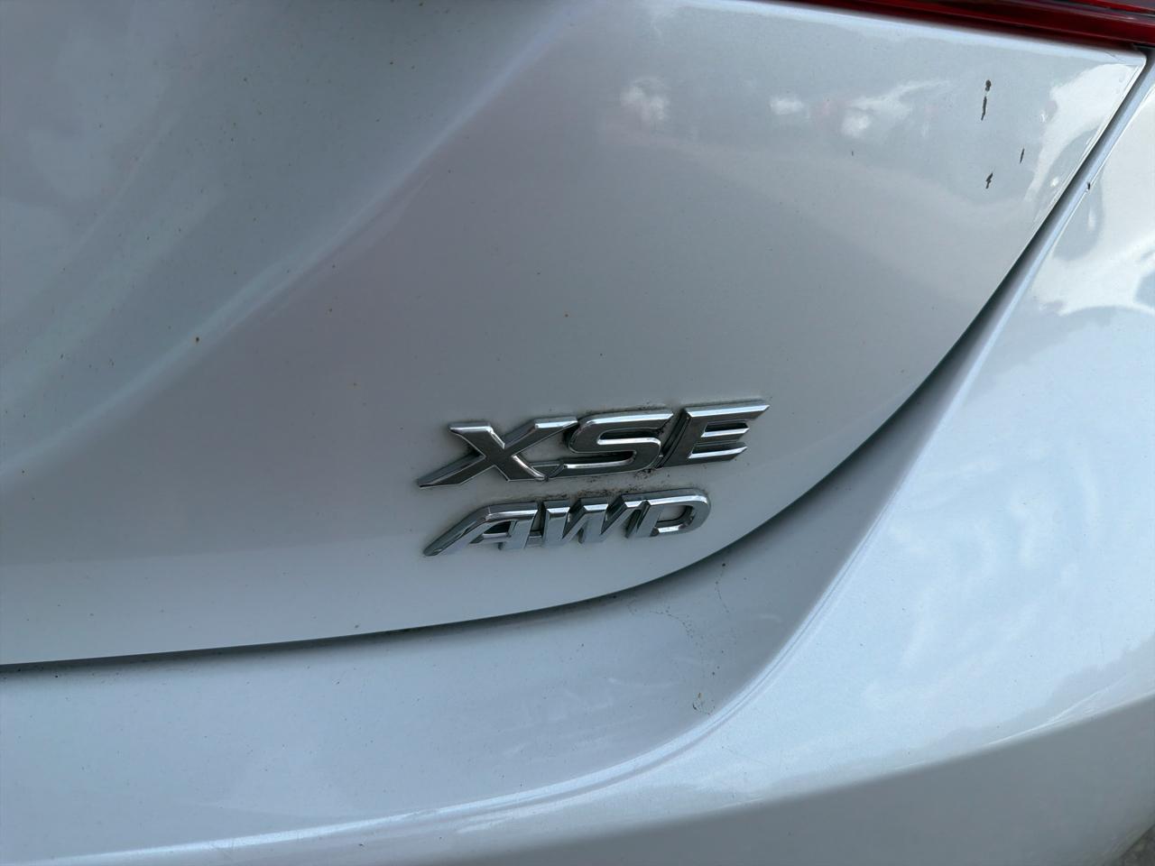 Toyota Camry  2021