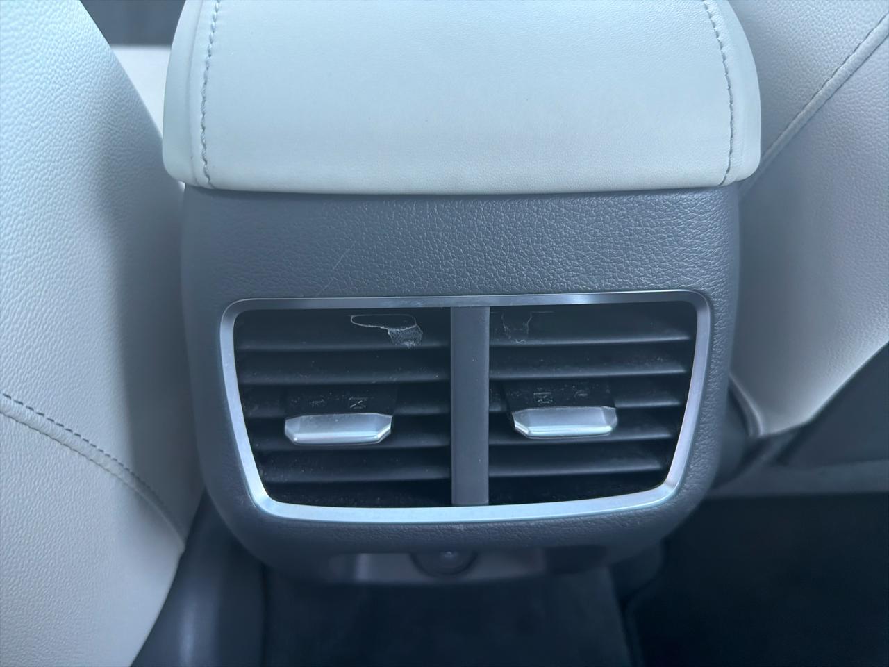 Hyundai Sonata Limited 1.6T 2023
