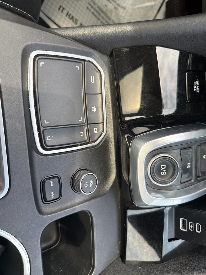 Acura MDX SH-AWD w/Technology Package 2023