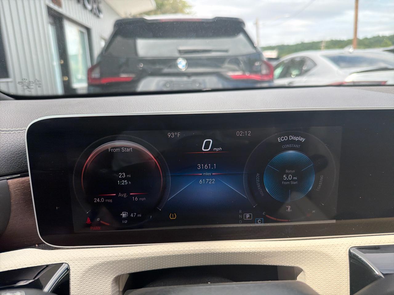 Mercedes-Benz CLA CLA 250 4MATIC Coupe 2020