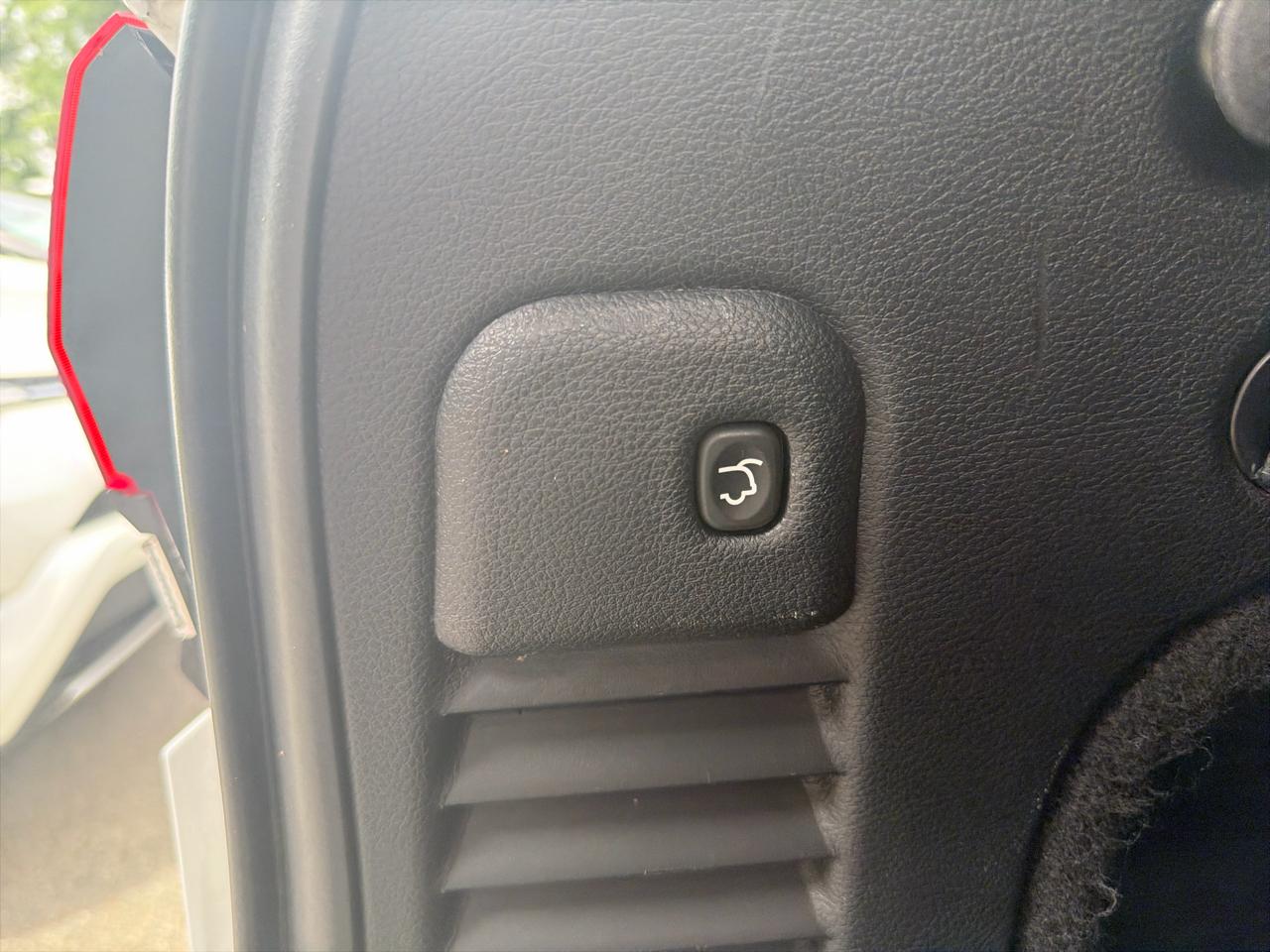 Jeep Grand Cherokee High Altitude 4x4 2019