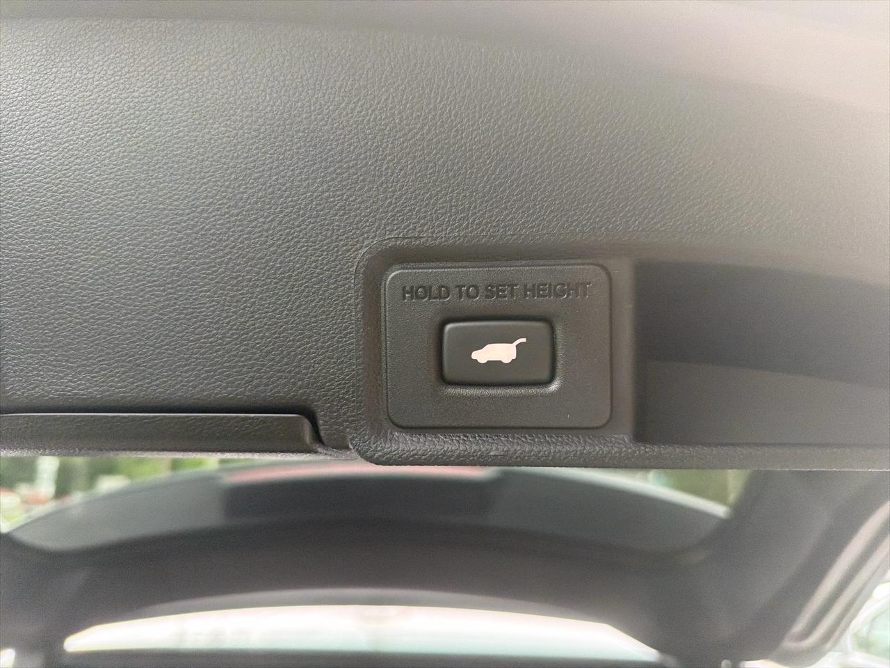 Acura RDX SH-AWD 2023