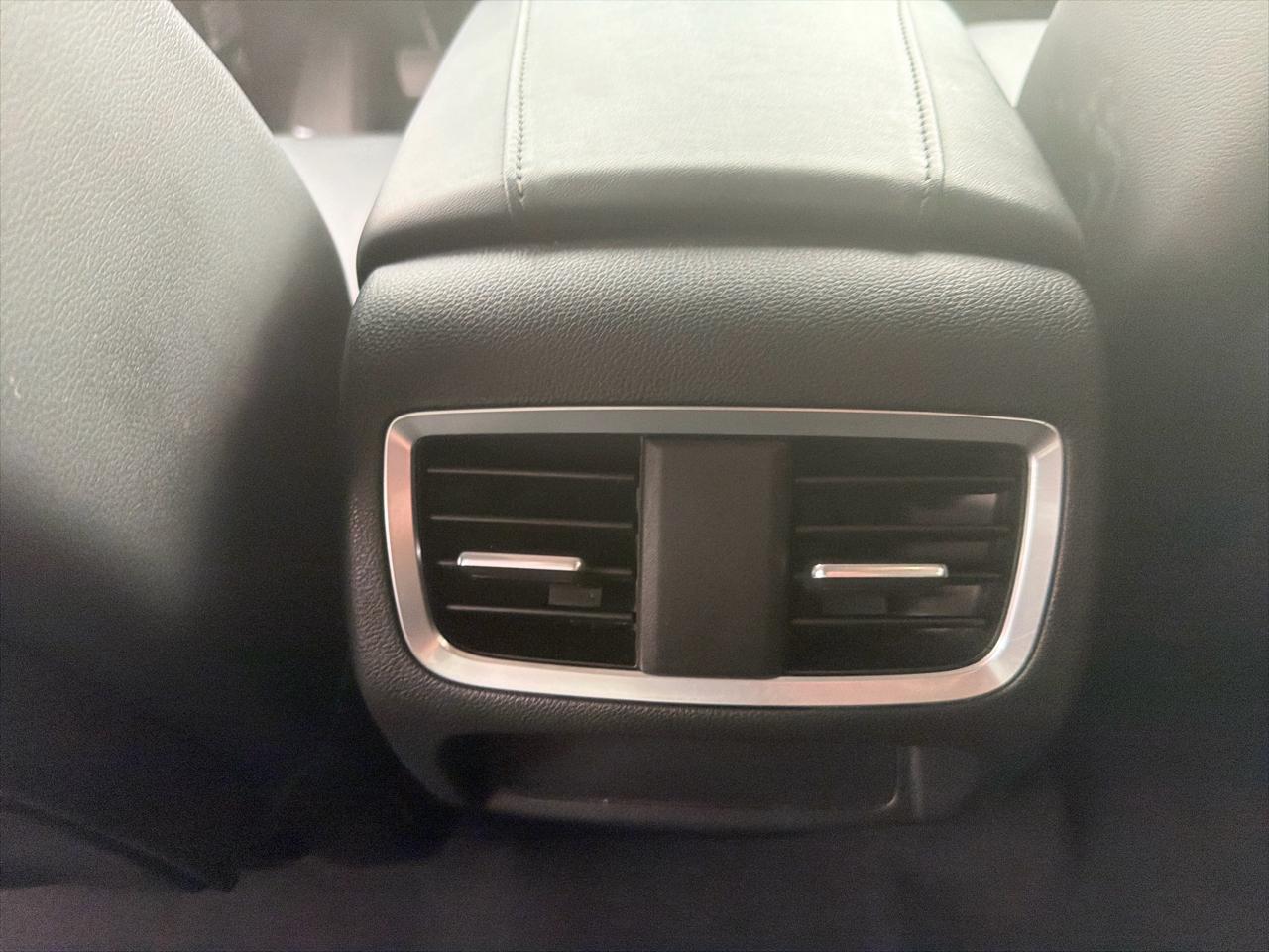 Acura RDX SH-AWD 2023