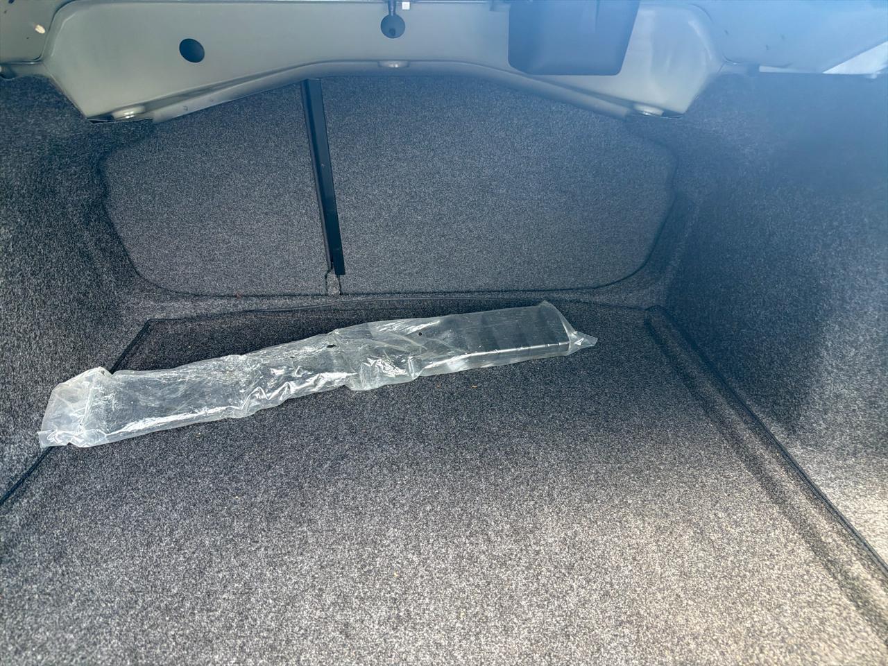 Volkswagen Jetta SE Auto w/ULEV 2019