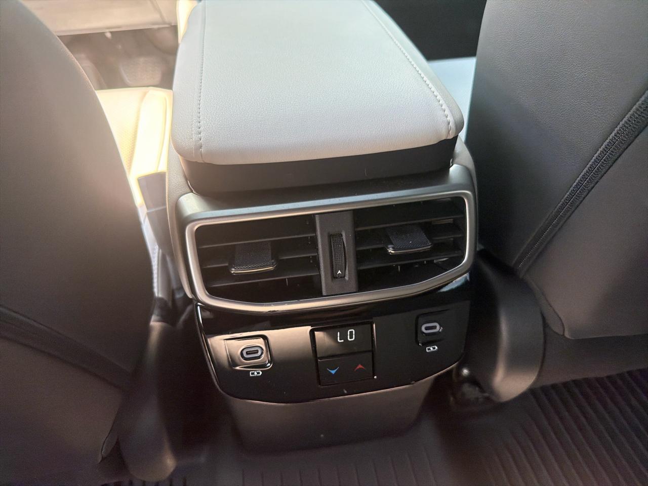 Lexus RX RX 350 AWD 2023