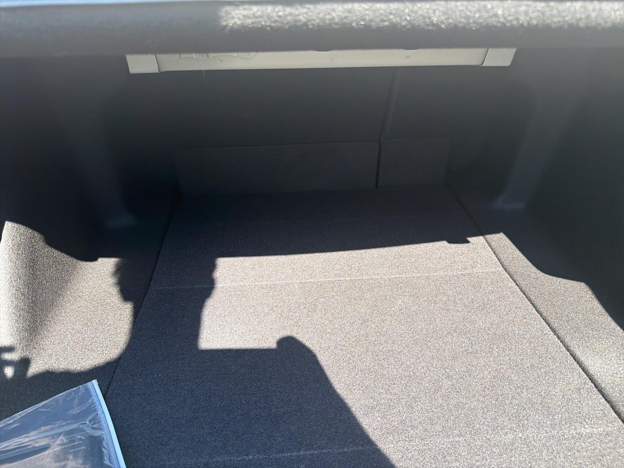 Acura TLX SH-AWD w/A-Spec Package 2025