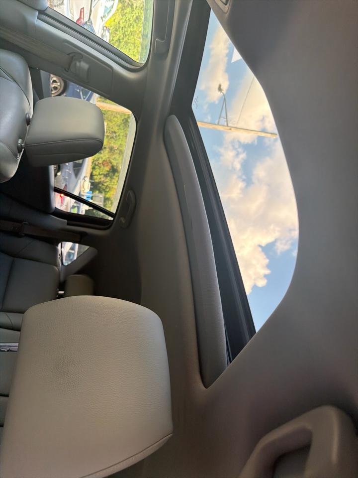 Acura RDX AWD w/Advance Pkg 2018