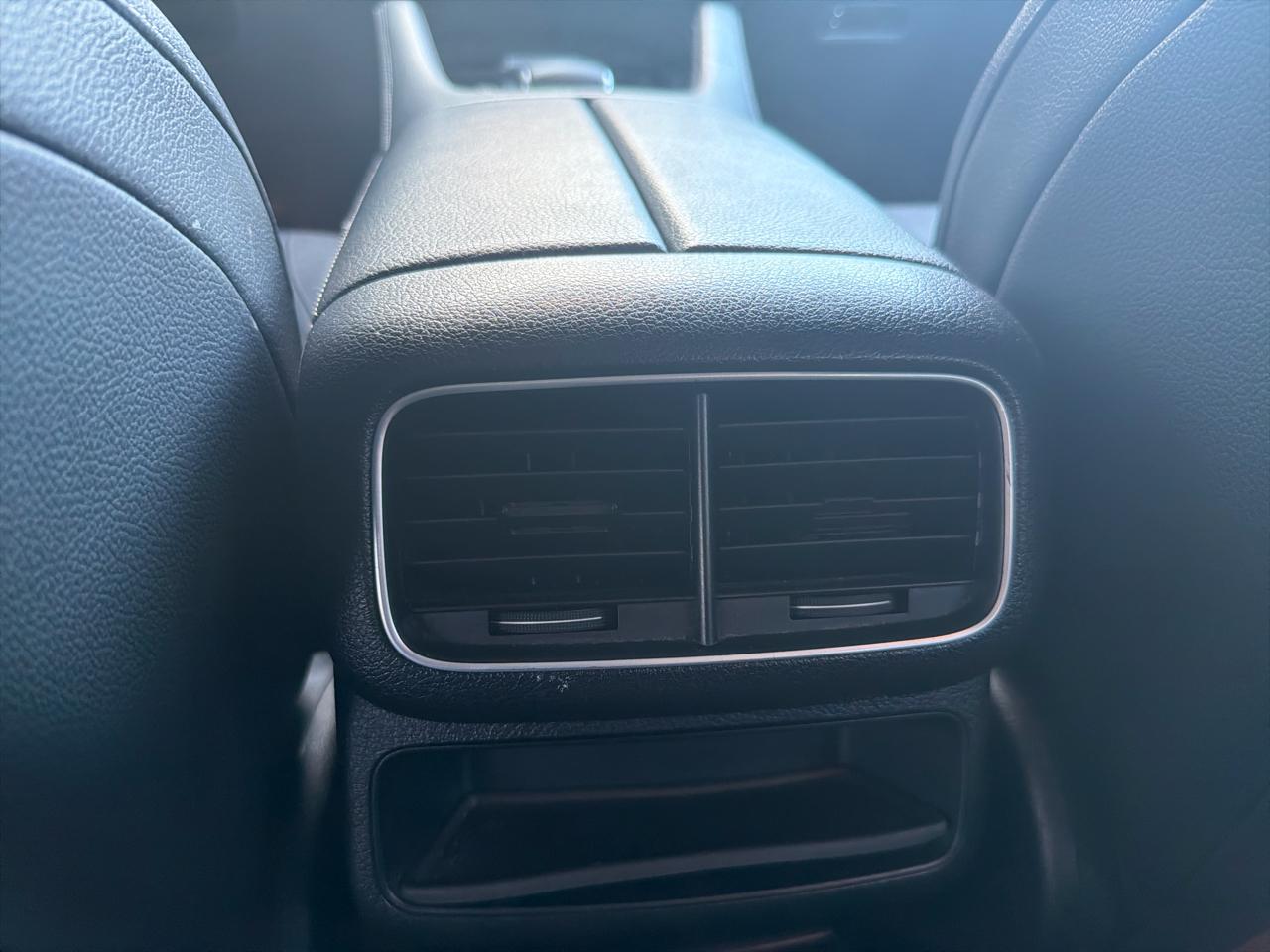 Mercedes-Benz GLE GLE 350 4MATIC SUV 2020