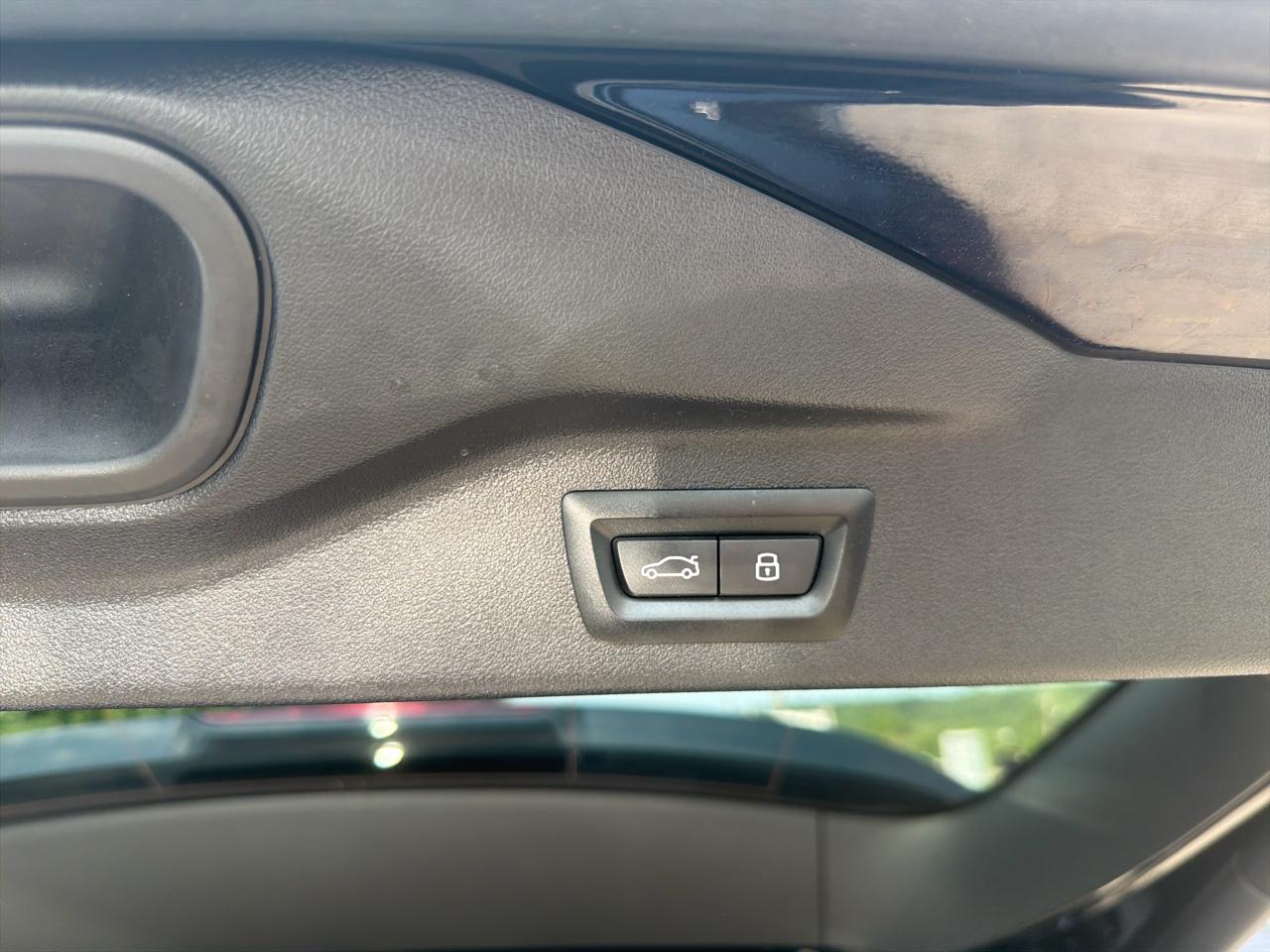 Lexus RX RX 350 AWD 2023