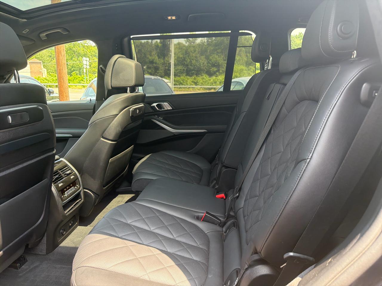 Lexus RX RX 350 AWD 2023
