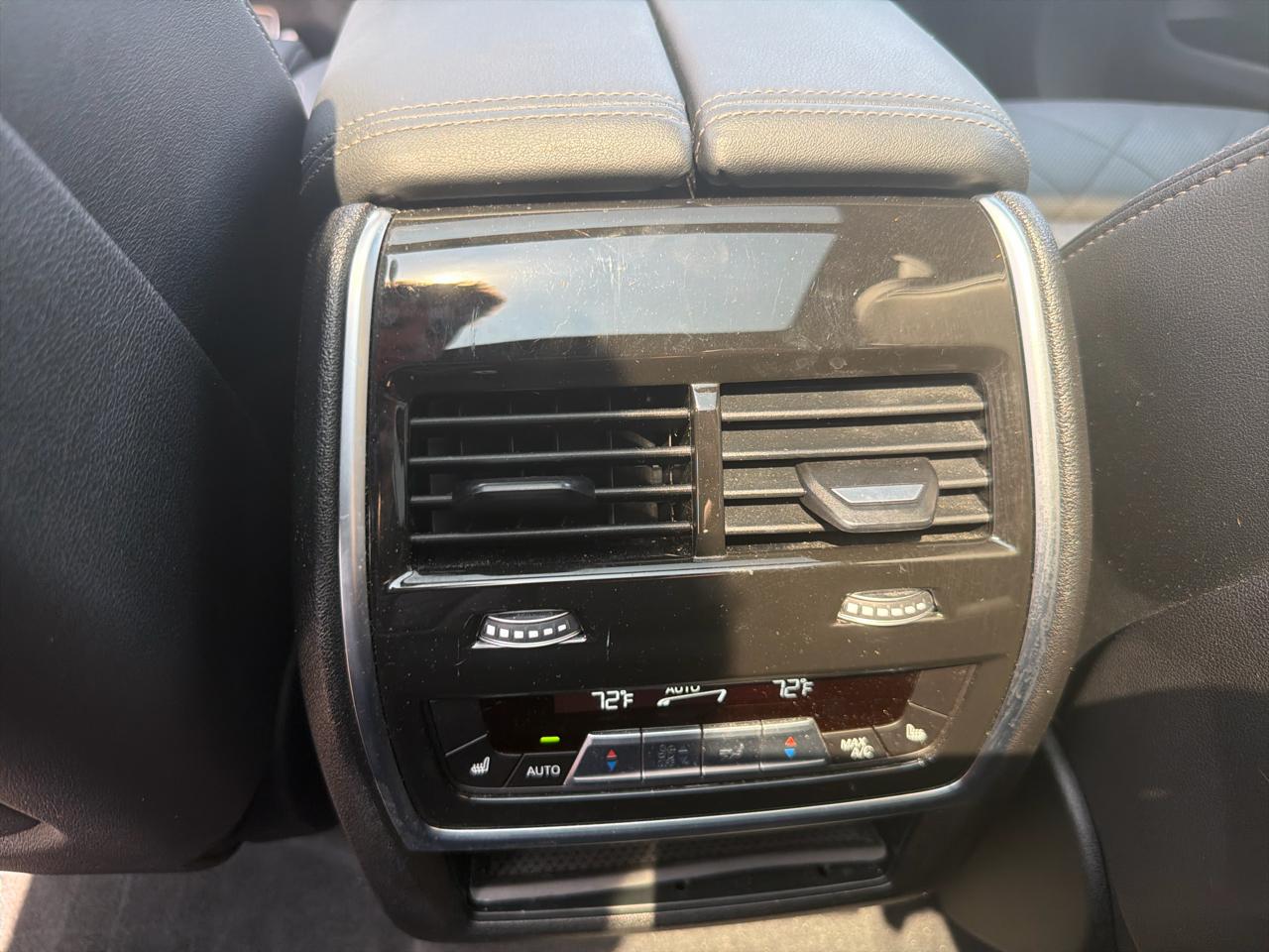 Lexus RX RX 350 AWD 2023