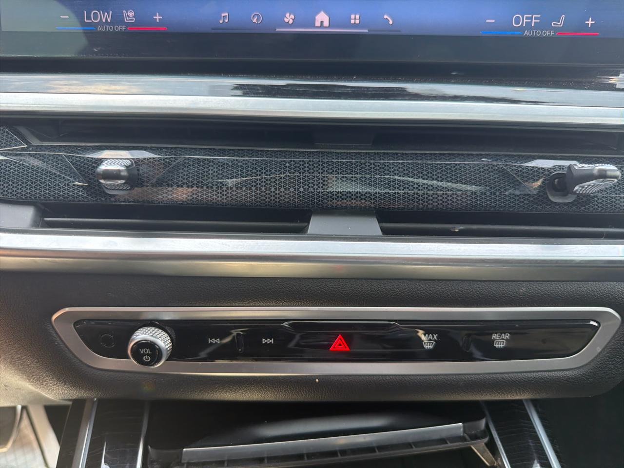 Lexus RX RX 350 AWD 2023