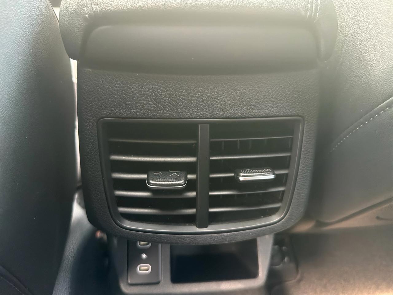 Kia Seltos EX IVT AWD 2024