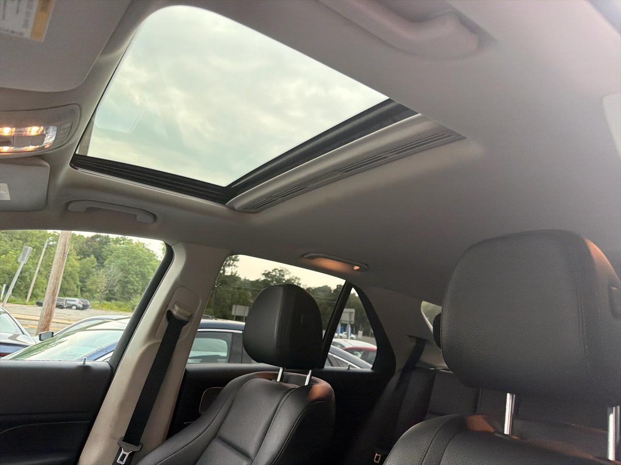 Mercedes-Benz GLE GLE 450 4MATIC SUV 2020