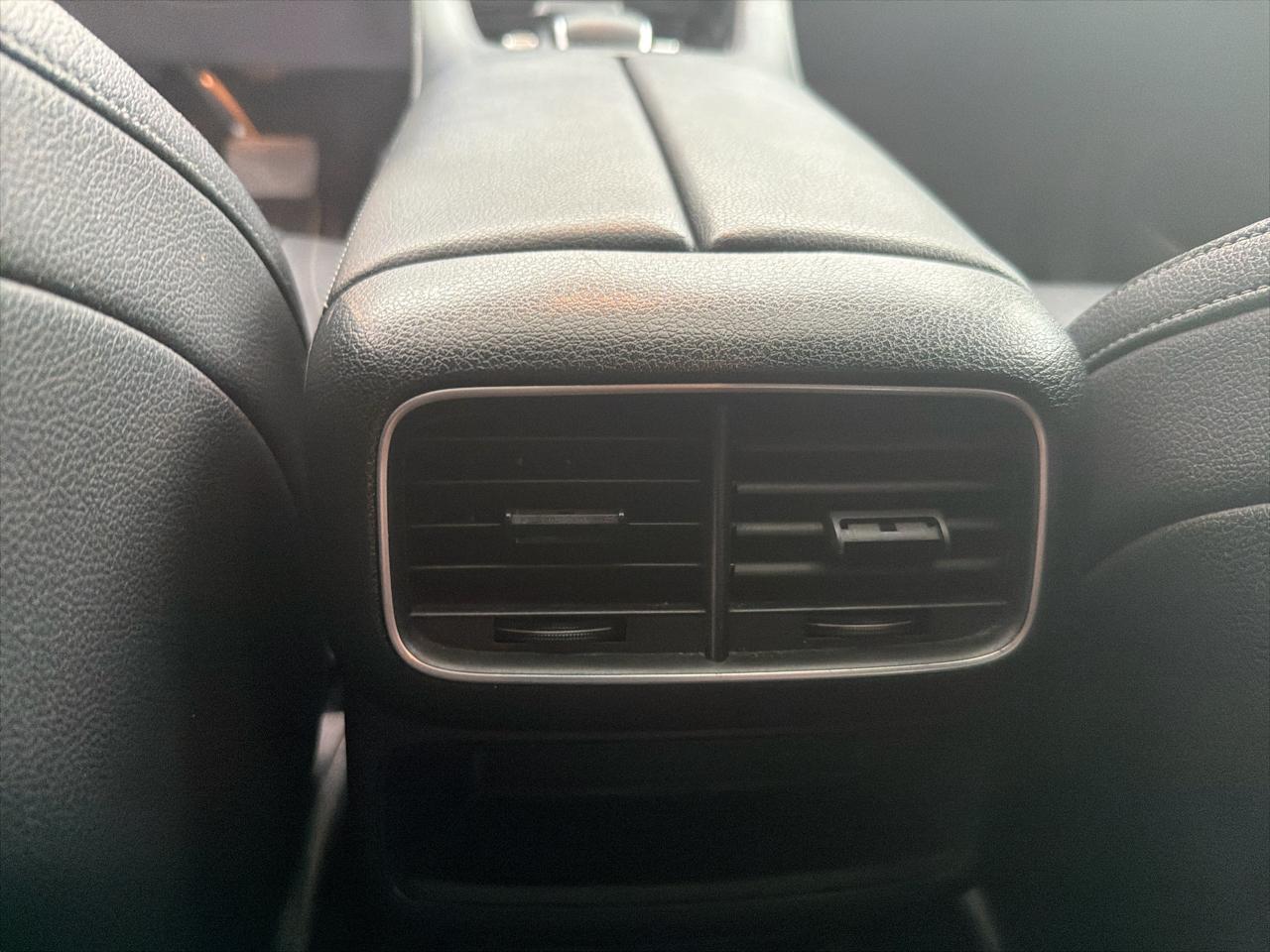 Mercedes-Benz GLE GLE 450 4MATIC SUV 2020