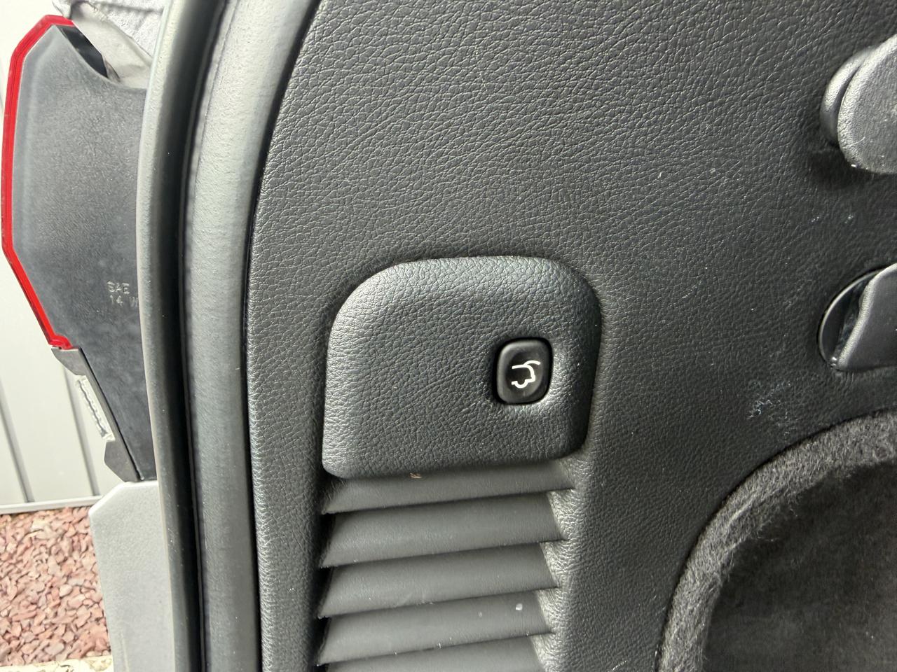 Jeep Grand Cherokee High Altitude 4x4 2020