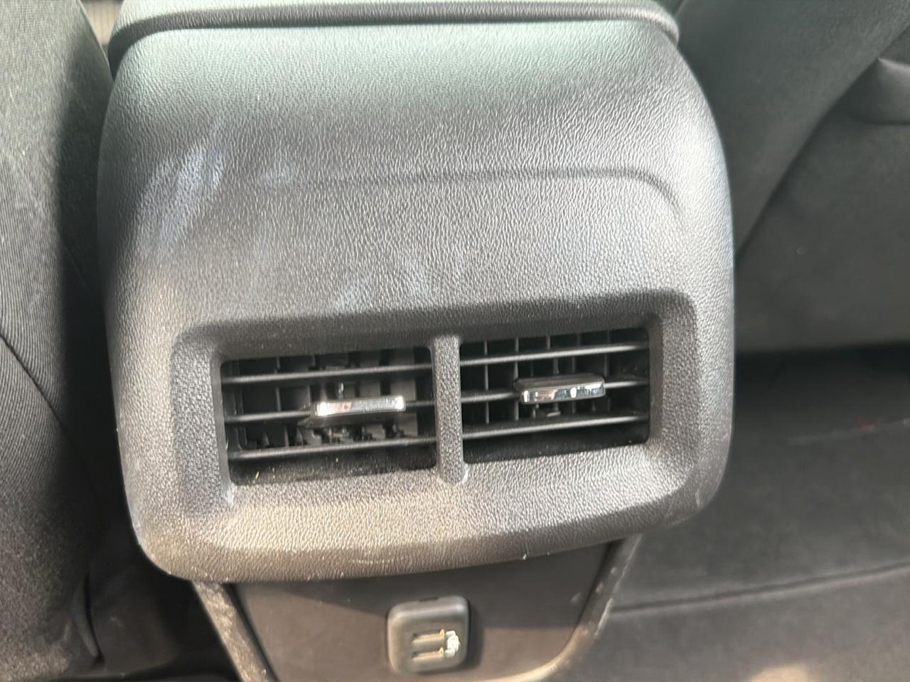 Chevrolet Equinox AWD 4dr LT w/1LT 2019