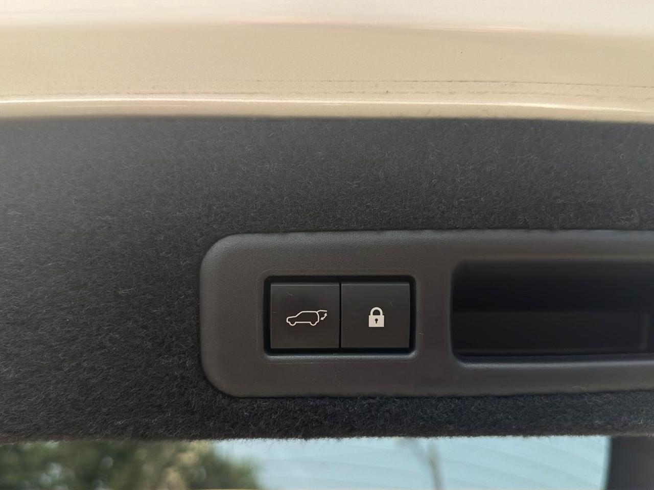 Lexus RX RX 450h AWD 2021