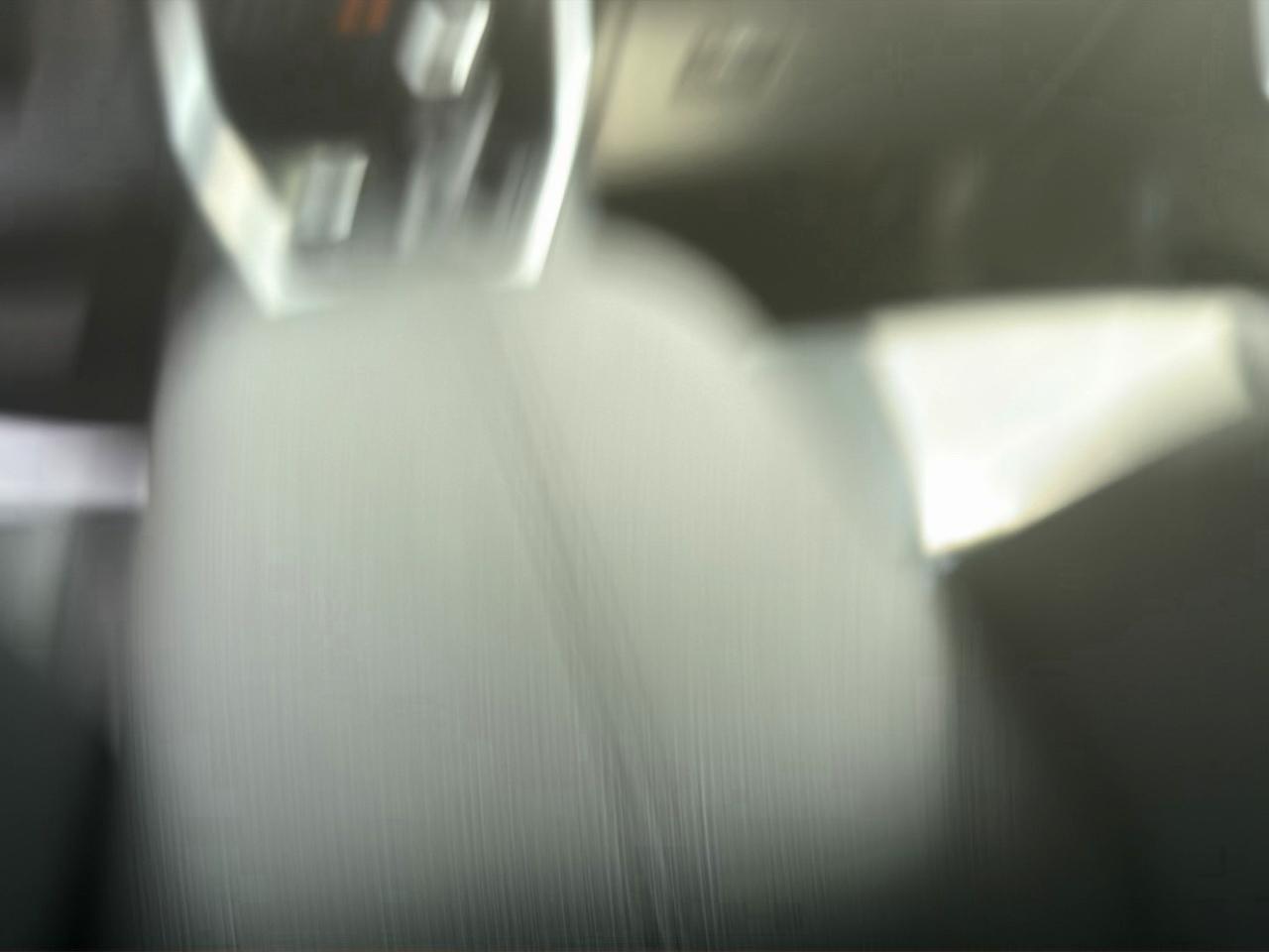 Toyota RAV4 Hybrid XSE AWD (Natl) 2023