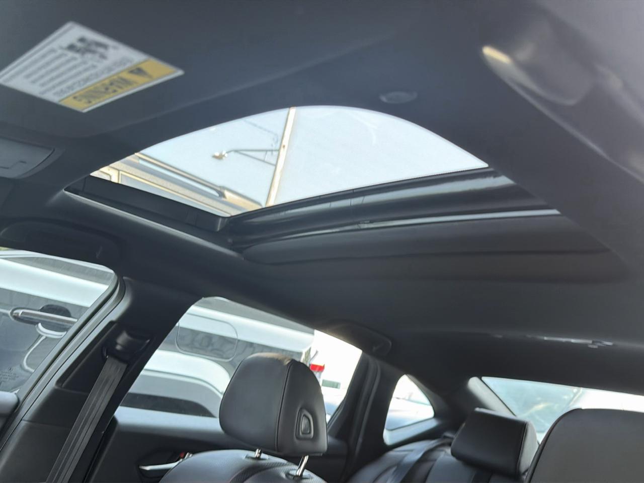 Acura TLX SH-AWD w/A-Spec Package 2025
