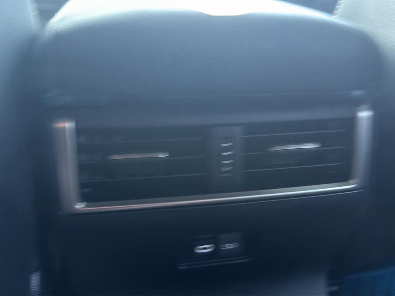 Lexus GX GX 550 Premium 4WD 2025
