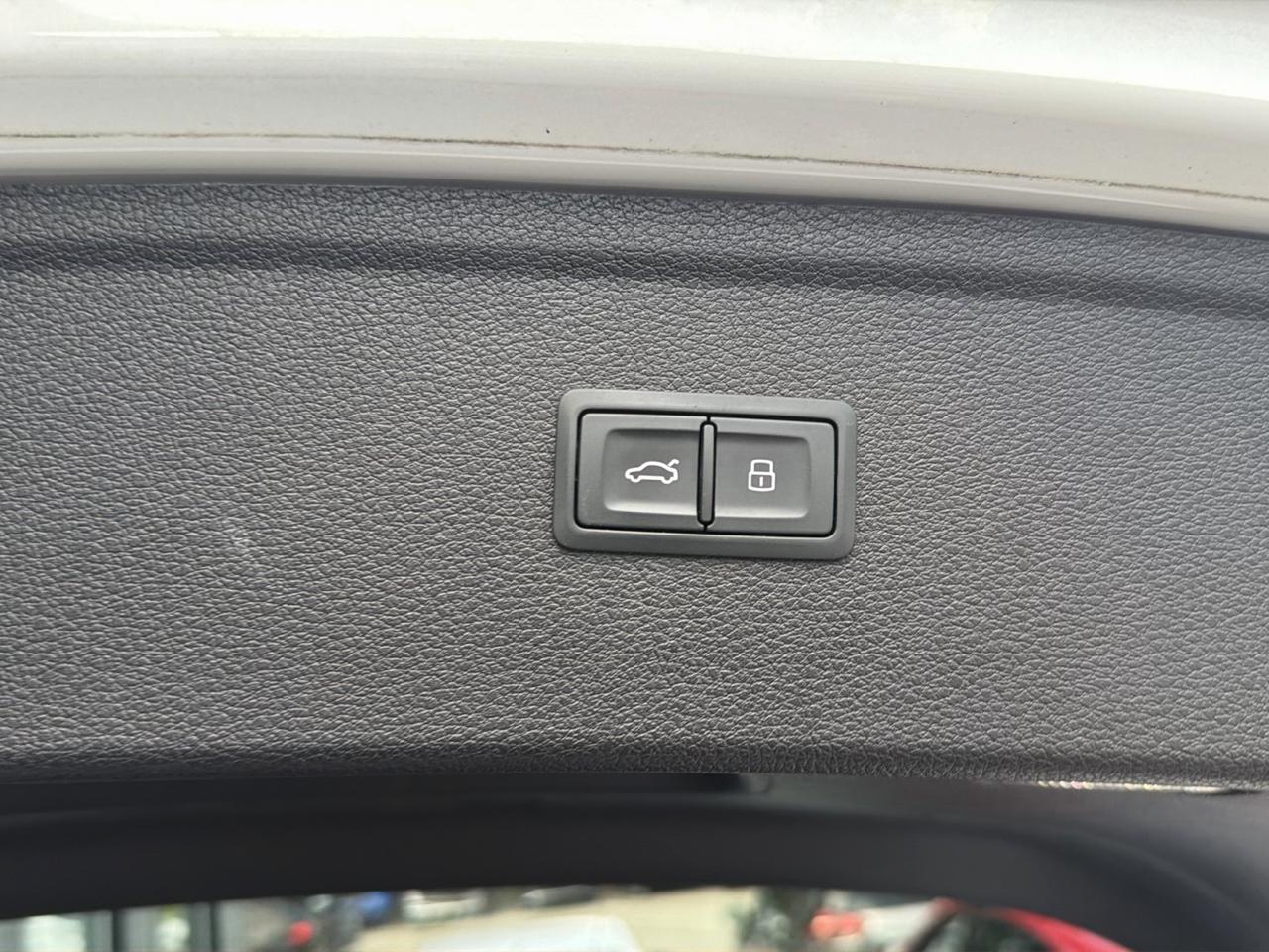 Audi Q5 Premium Plus 45 TFSI quattro 2020