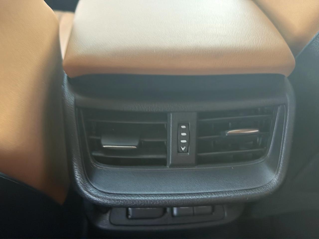 Lexus ES ES 350 FWD 2023