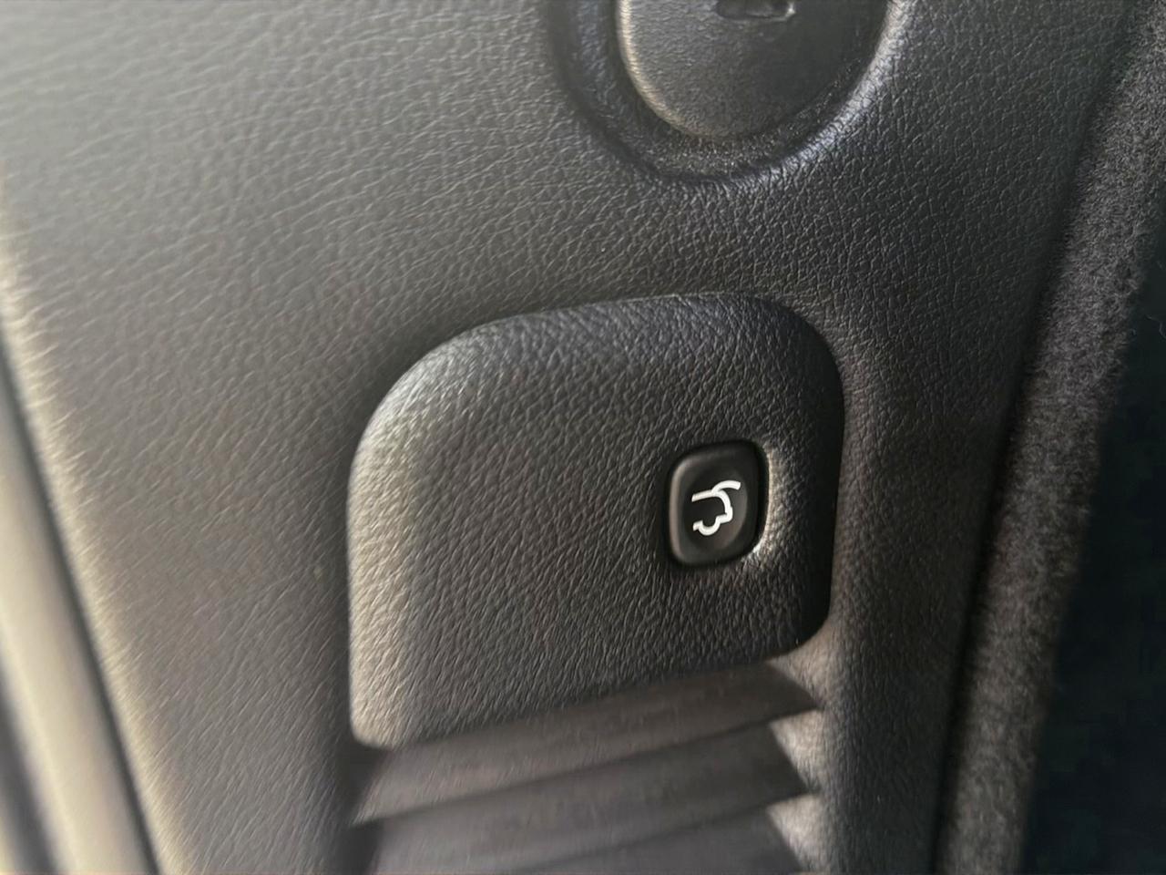 Dodge Durango R/T AWD 2021