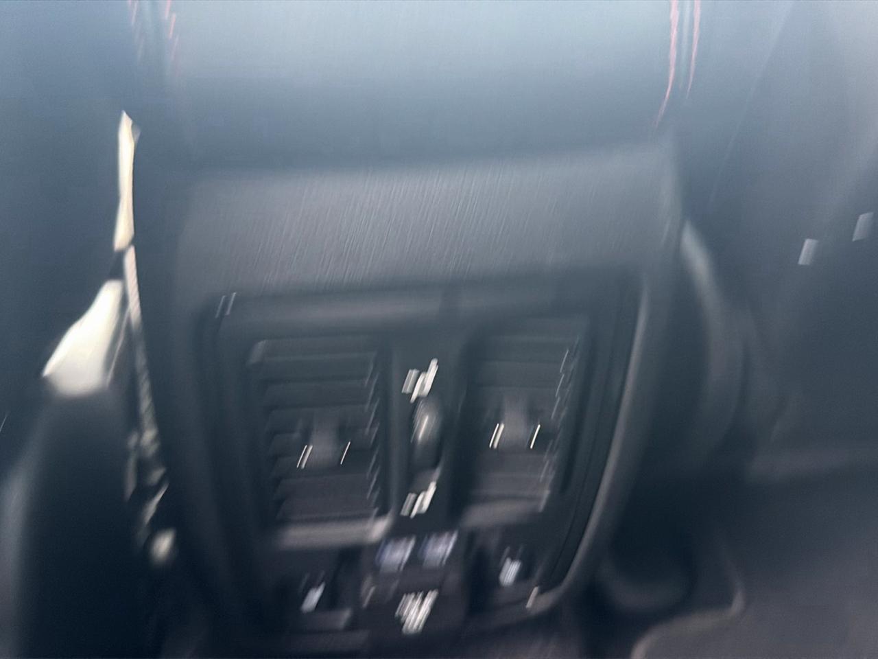Dodge Durango R/T AWD 2021