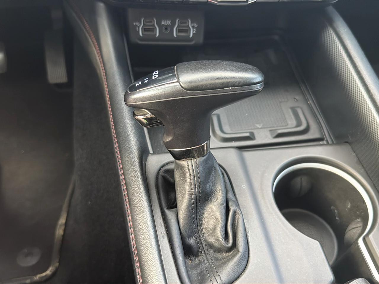 Dodge Durango R/T AWD 2021