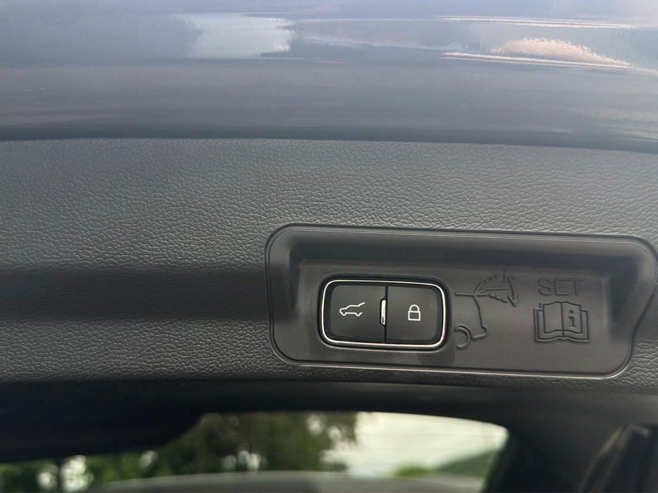 Ford Explorer Timberline 4WD 2023