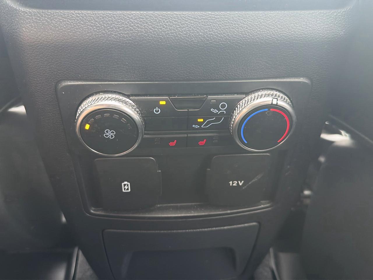 Ford Explorer Timberline 4WD 2023