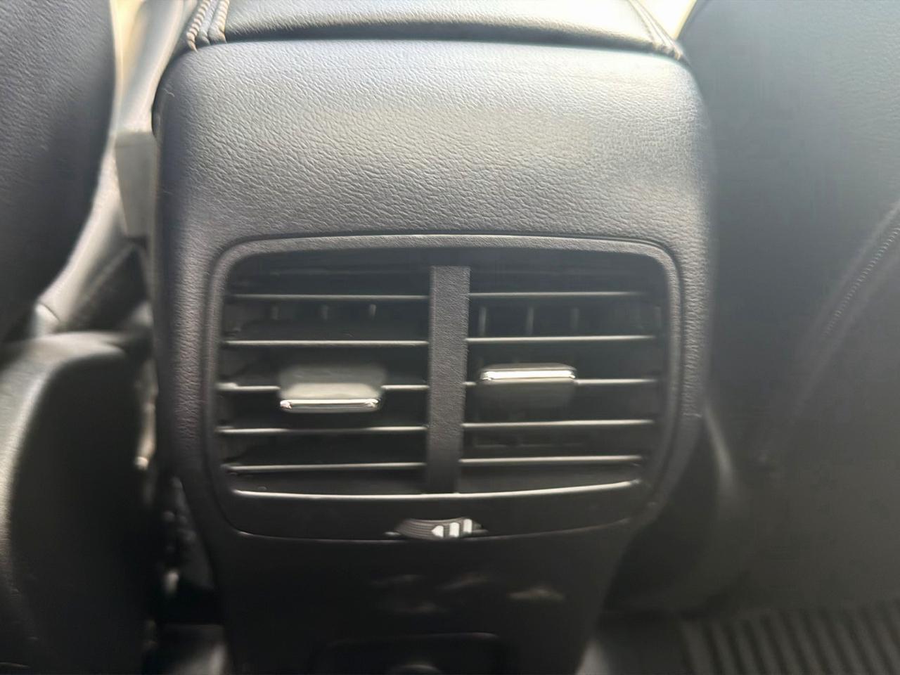 Ford Escape Titanium Plug-In Hybrid FWD 2022